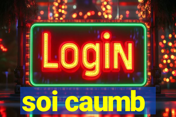 soi caumb