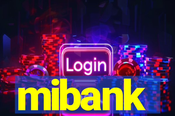 mibank