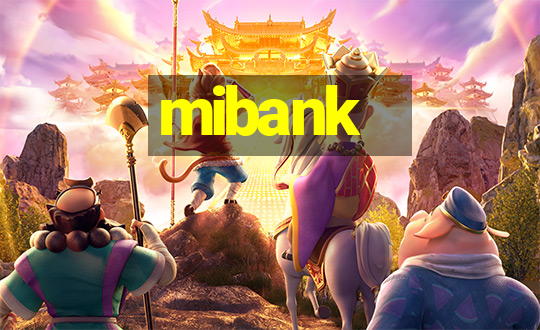 mibank