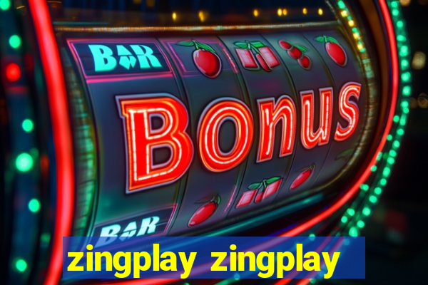 zingplay zingplay