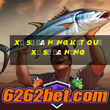 xổ số đà nẵng kết quả xổ số đà nẵng