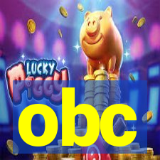 obc