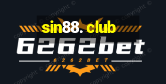 sin88. club