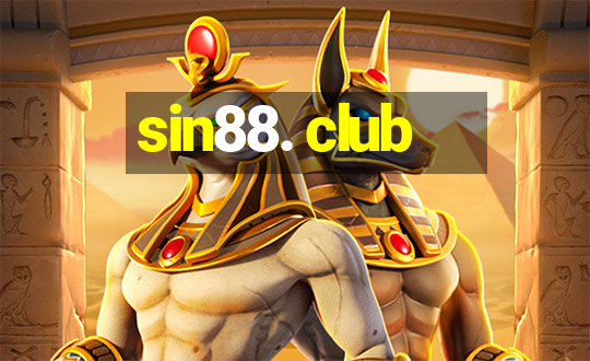 sin88. club