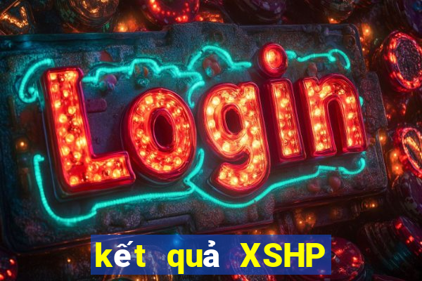 kết quả XSHP ngày 17