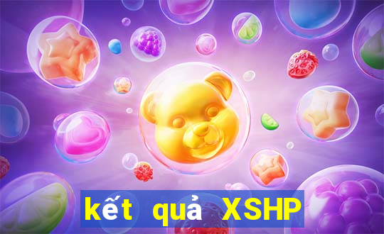 kết quả XSHP ngày 17