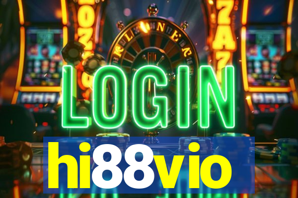 hi88vio