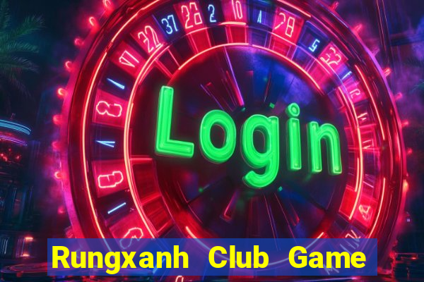 Rungxanh Club Game Bài Ông Trùm Poker