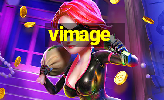 vimage