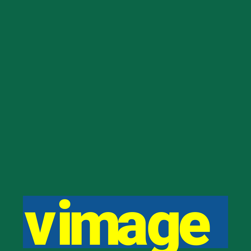 vimage