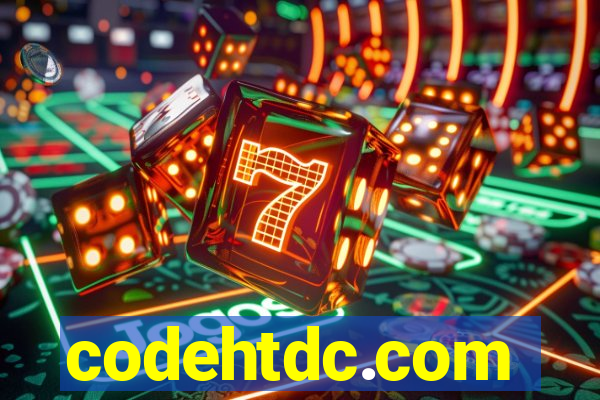 codehtdc.com