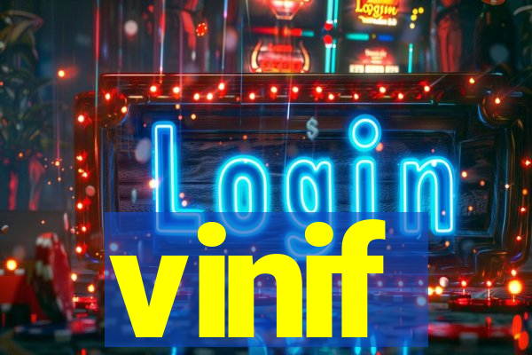 vinif