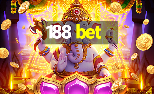 188 bet