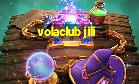 volaclub jili