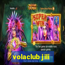 volaclub jili