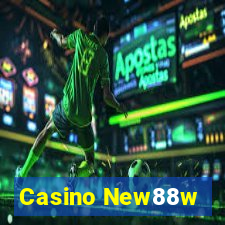 Casino New88w