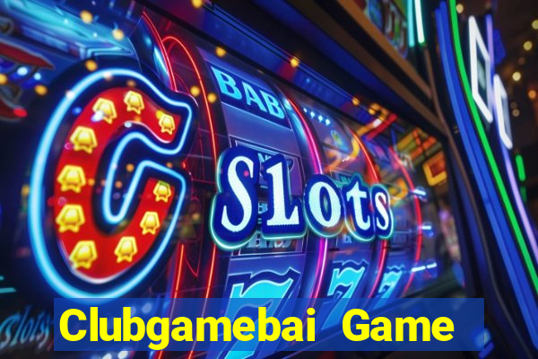 Clubgamebai Game Bài Ric