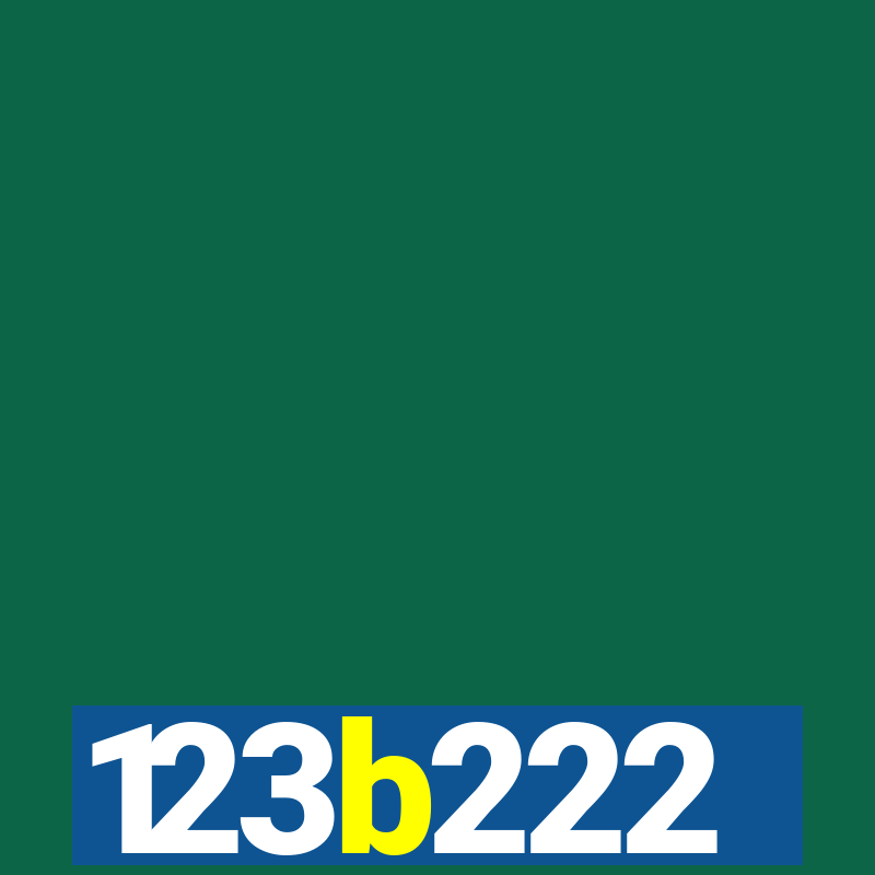 123b222