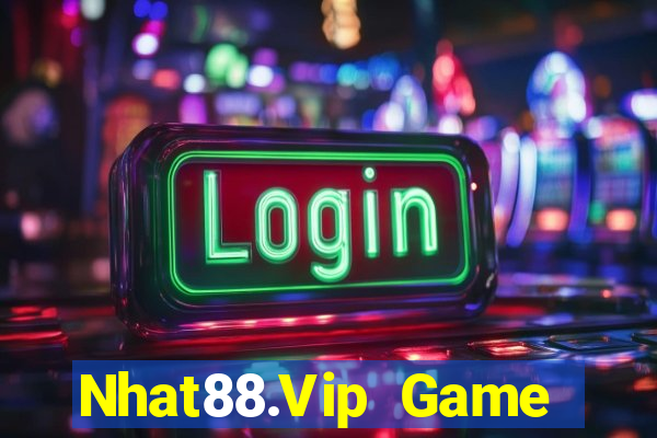 Nhat88.Vip Game Bài Rio