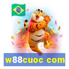 w88cuoc com