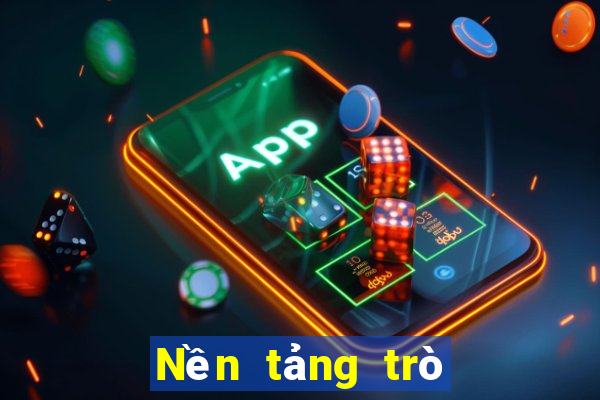 Nền tảng trò chơi Aiyou.com 52