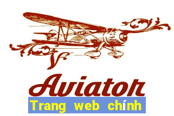 Trang web chính thức của bet168