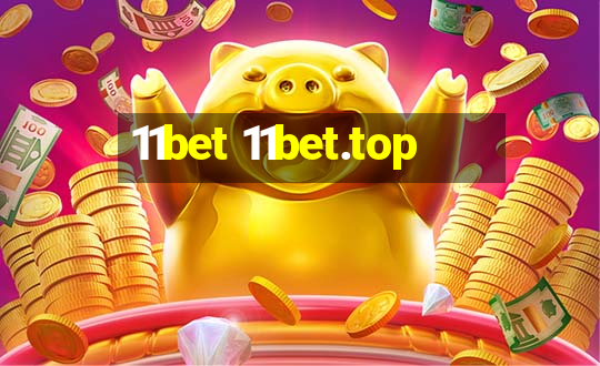 11bet 11bet.top