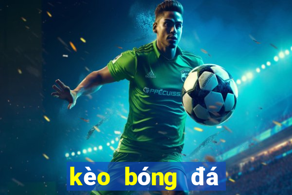 kèo bóng đá u19 việt nam