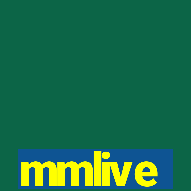 mmlive