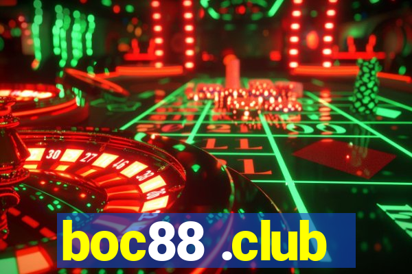 boc88 .club