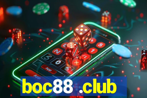 boc88 .club