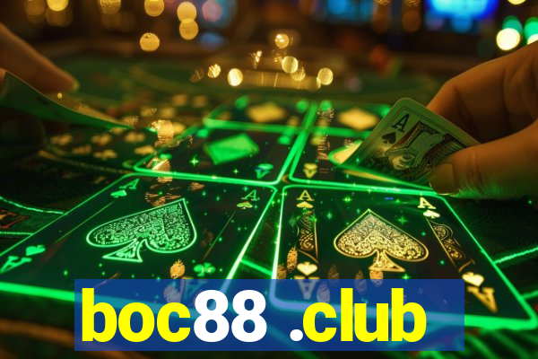 boc88 .club