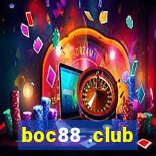 boc88 .club