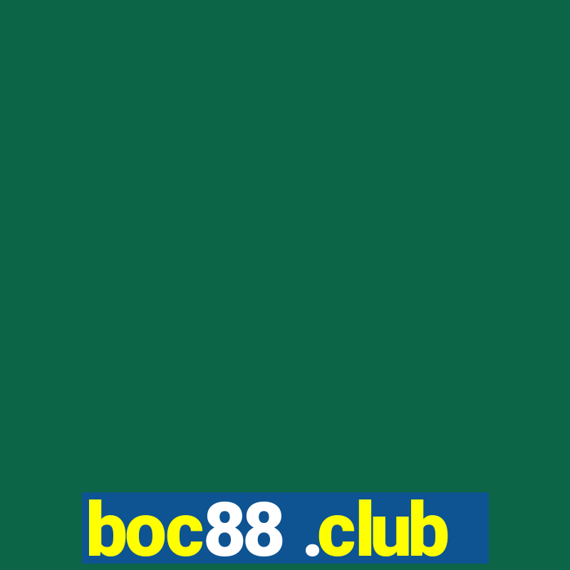 boc88 .club