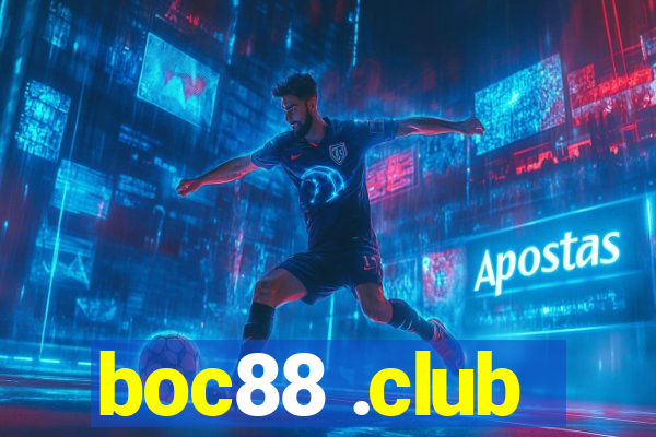 boc88 .club