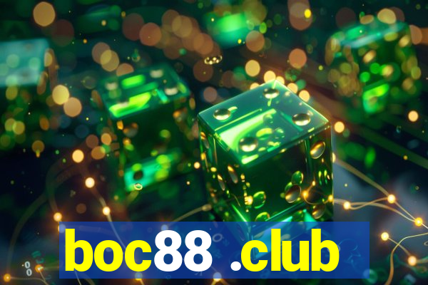 boc88 .club