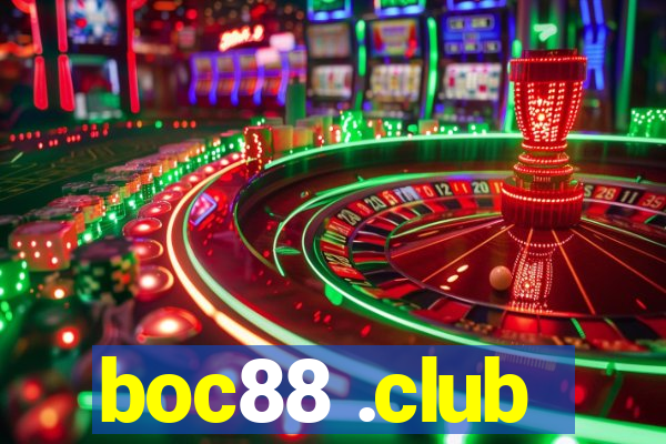 boc88 .club