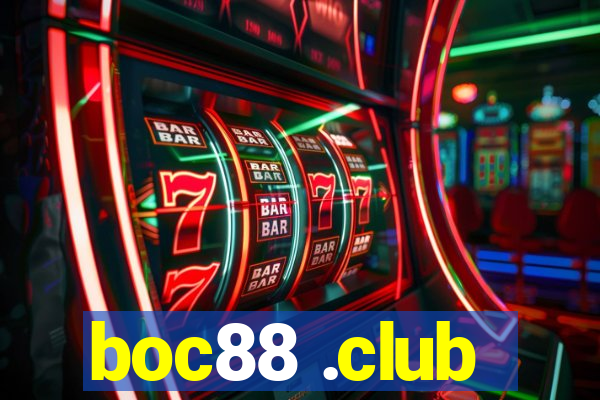 boc88 .club