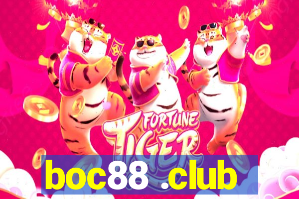 boc88 .club