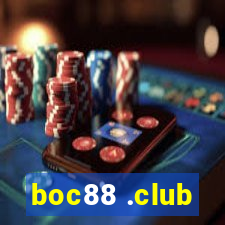 boc88 .club