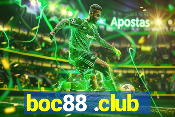 boc88 .club