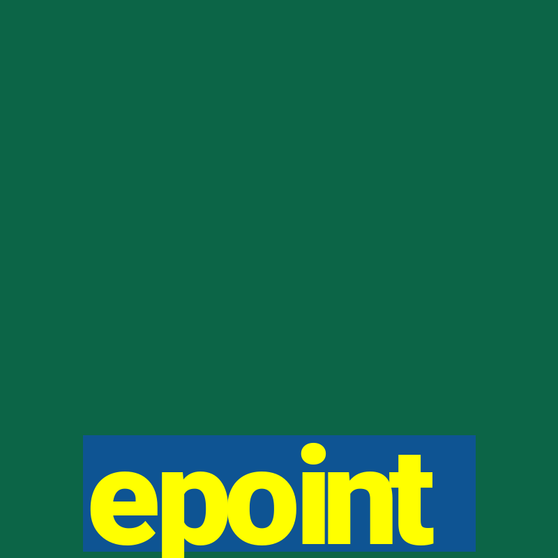 epoint