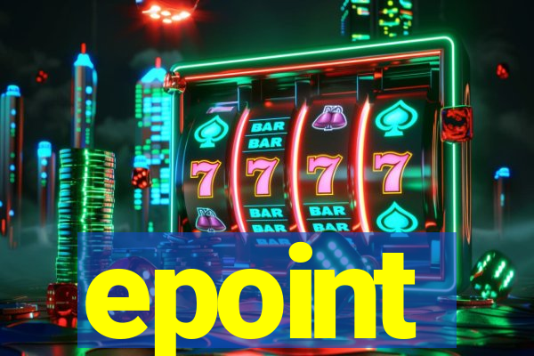 epoint