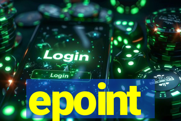 epoint