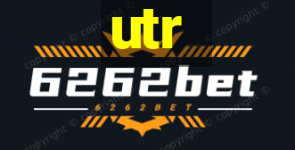 utr