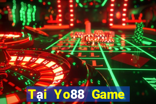 Tại Yo88 Game Bài Yugioh Android