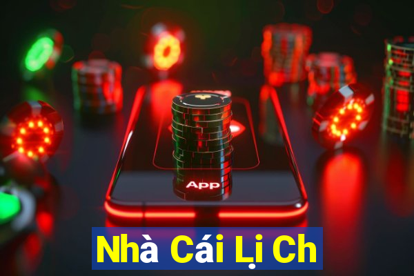 Nhà Cái LịCh