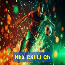 Nhà Cái LịCh