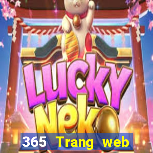 365 Trang web chính thức Tải về