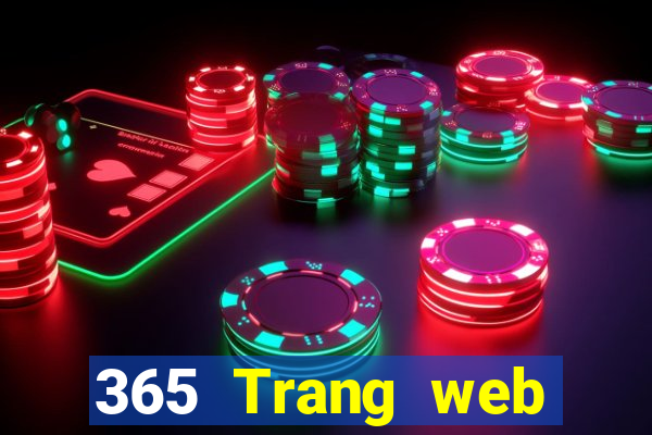 365 Trang web chính thức Tải về